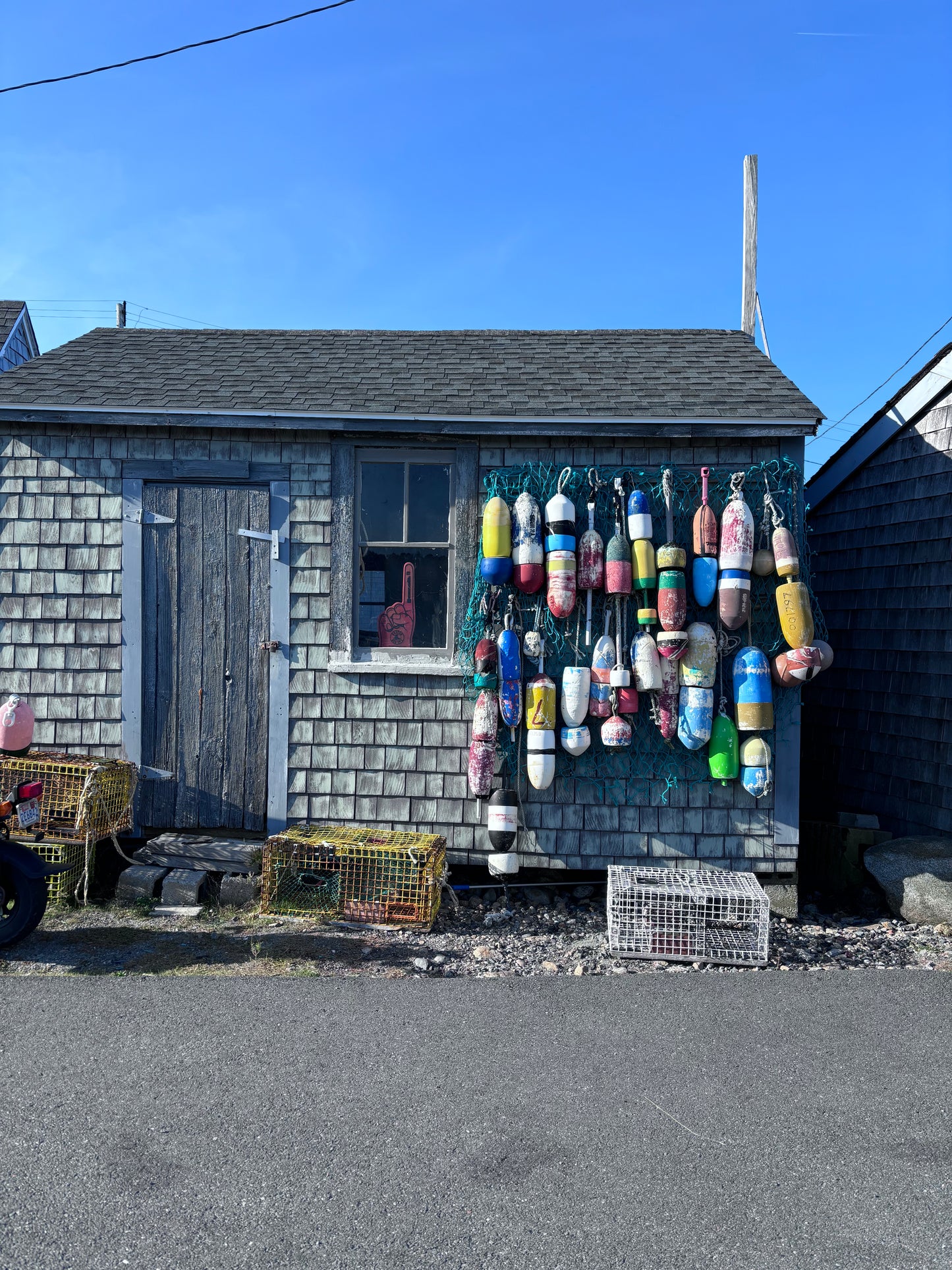 Harbor Essentials Bundle - Knot & Naut