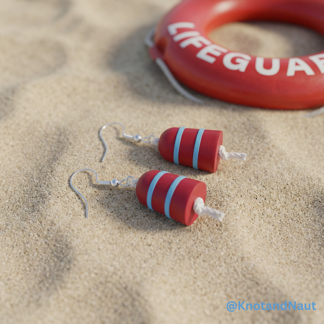 Harbor Essentials Bundle - Knot & Naut