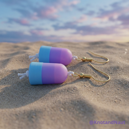 Harbor Essentials Bundle - Knot & Naut