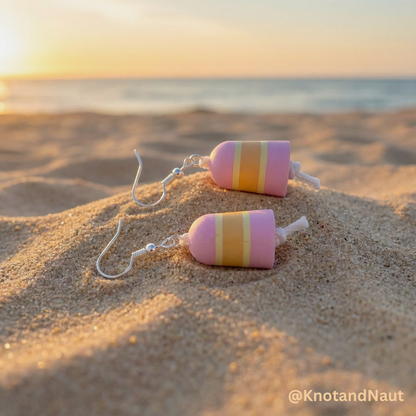 Harbor Essentials Bundle - Knot & Naut