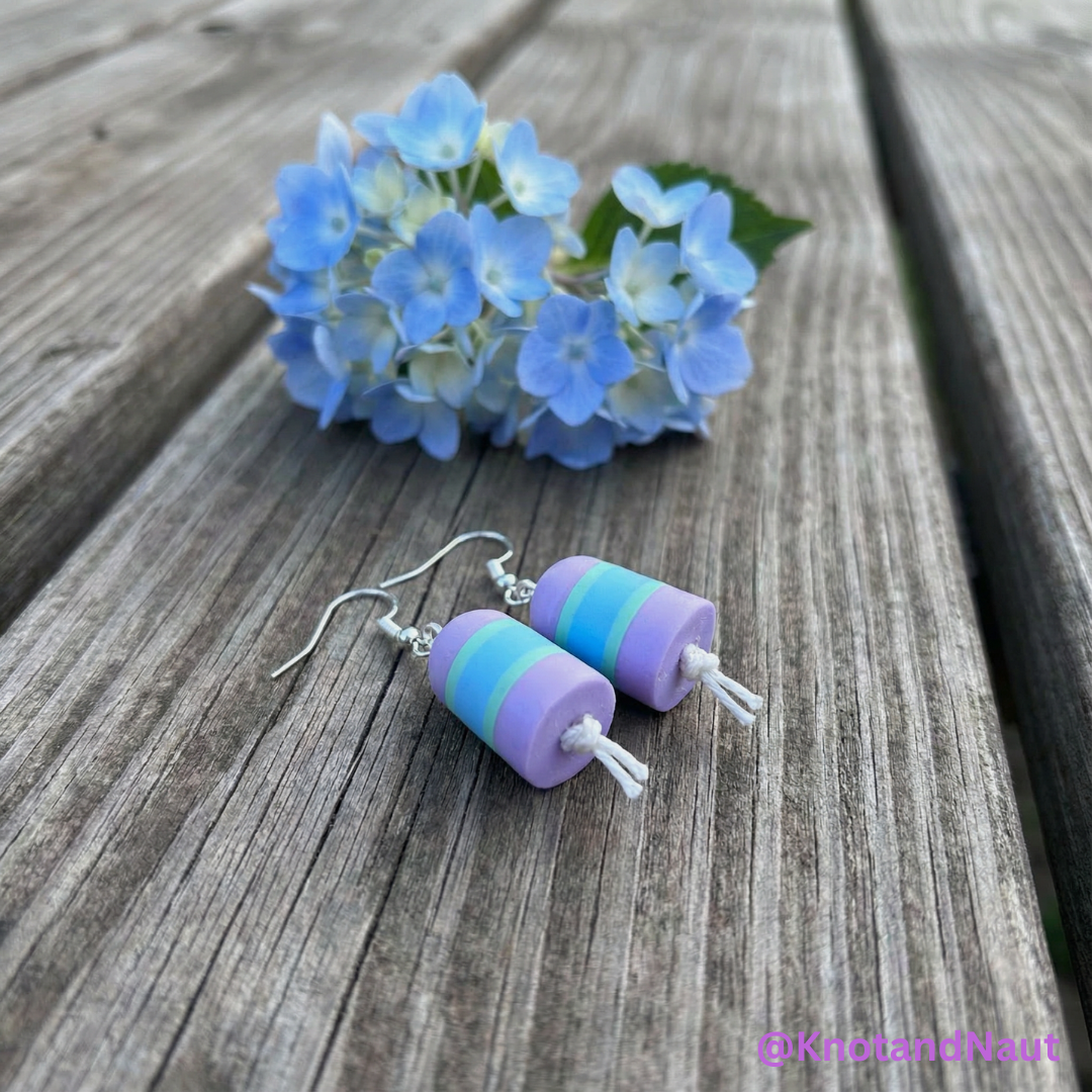 Harbor Essentials Bundle - Knot & Naut