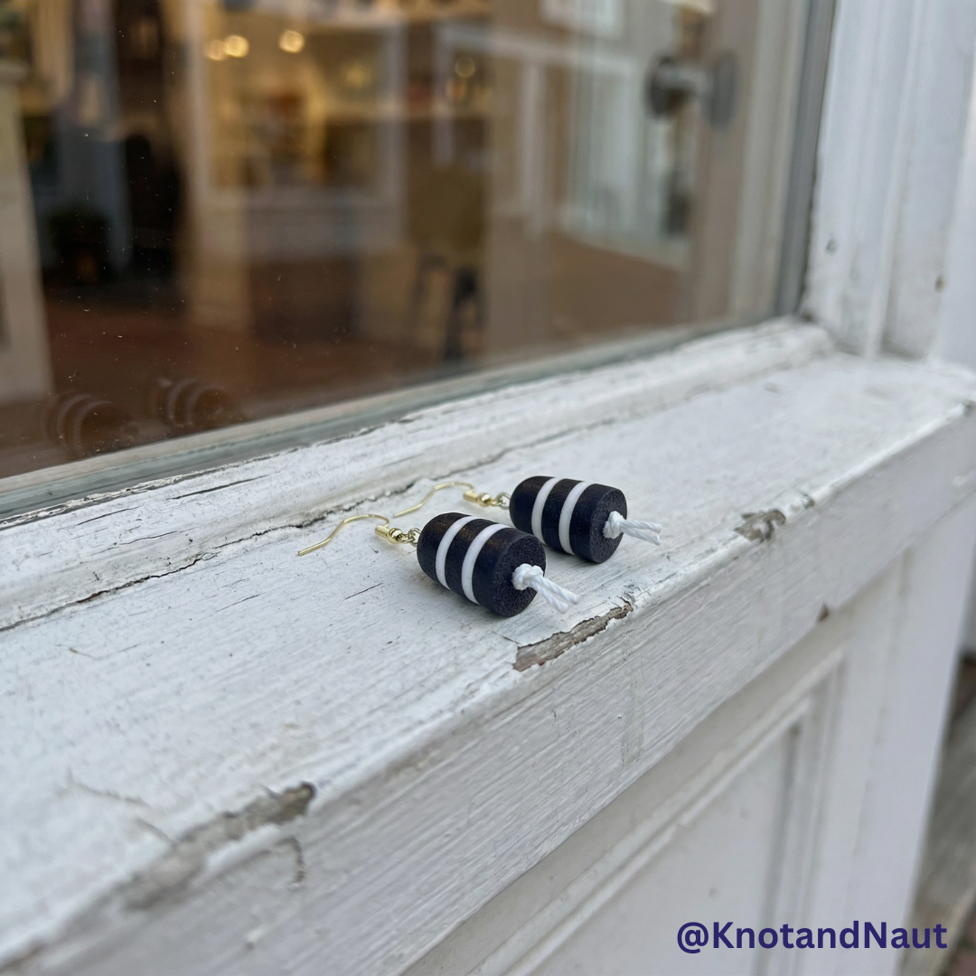 Maiden Voyage Bundle - Knot & Naut