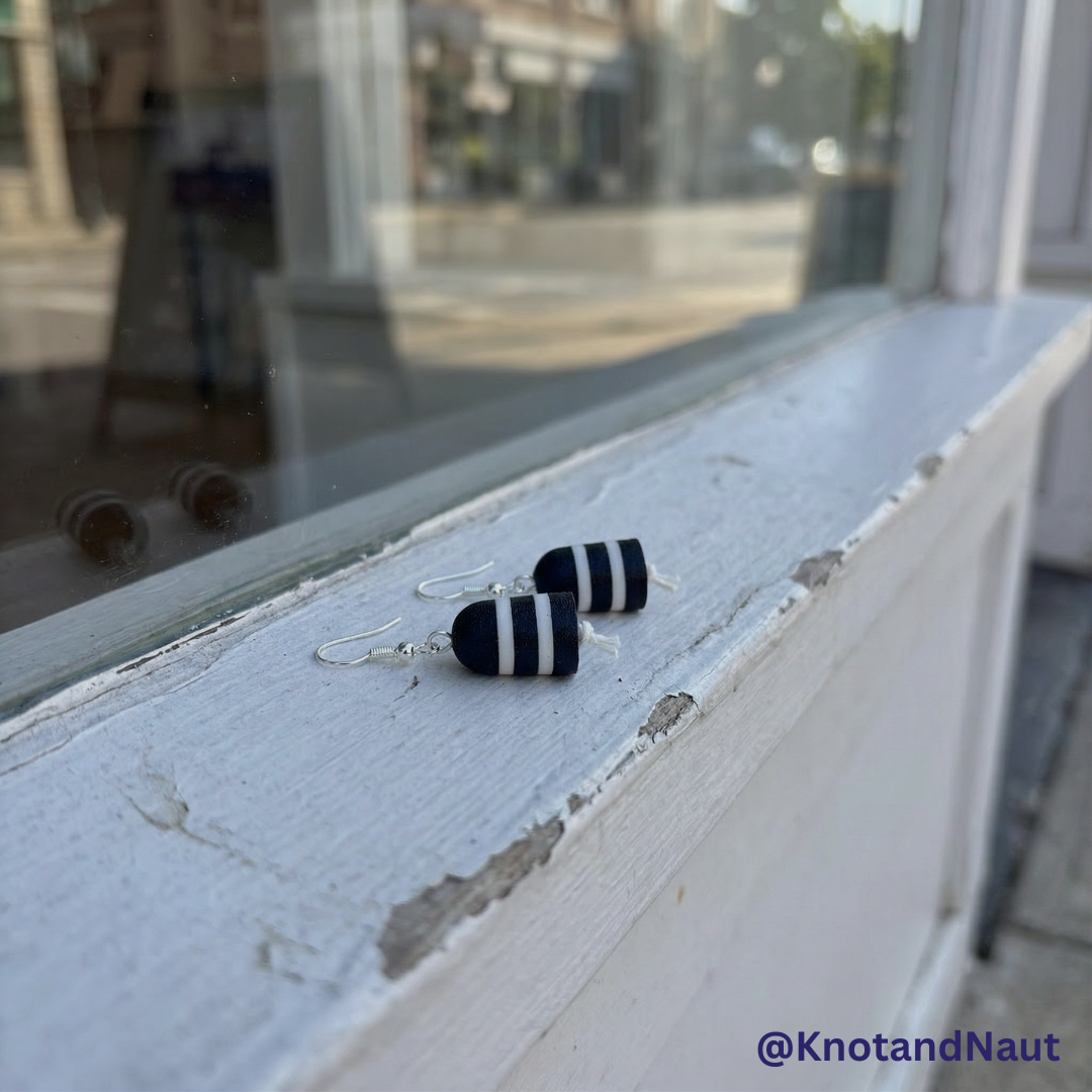 Harbor Essentials Bundle - Knot & Naut