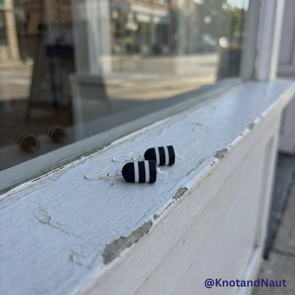 Harbor Essentials Bundle - Knot & Naut