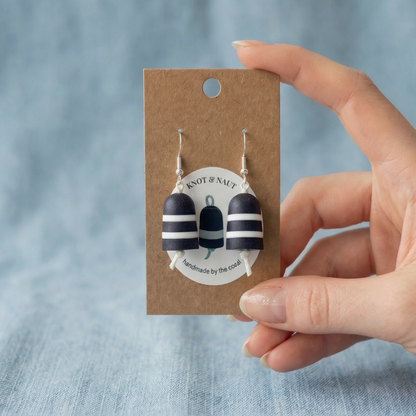 Harbor Essentials Bundle - Knot & Naut