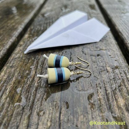 Harbor Essentials Bundle - Knot & Naut