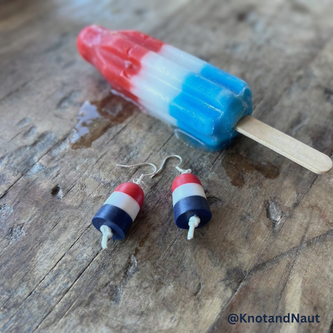 Maiden Voyage Bundle - Knot & Naut