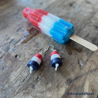 Maiden Voyage Bundle - Knot & Naut