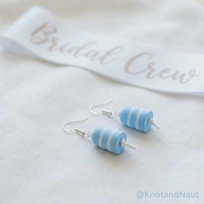 Bridal Crew