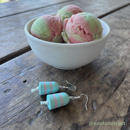 Harbor Essentials Bundle - Knot & Naut